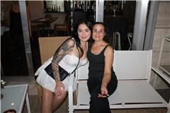 strippedCaption